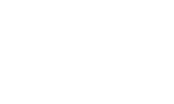 Video series: the Rural rules