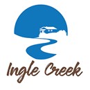 Logo for Ingle Creek 
