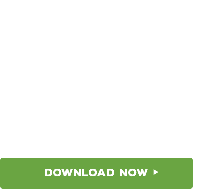Download free e-guide: a beginner's guide to self-reliance in the country