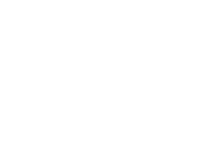 Visiting properties? Print our checklist