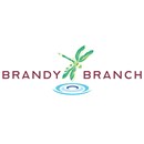 Logo for Brandy Branch 