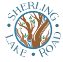 Logo for Sherling Lake Road