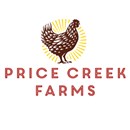 Logo for Price Creek Farms