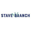 Logo for Stave Branch 