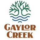 Logo for Gaylor Creek