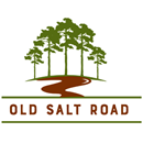 Logo for Old Salt Road